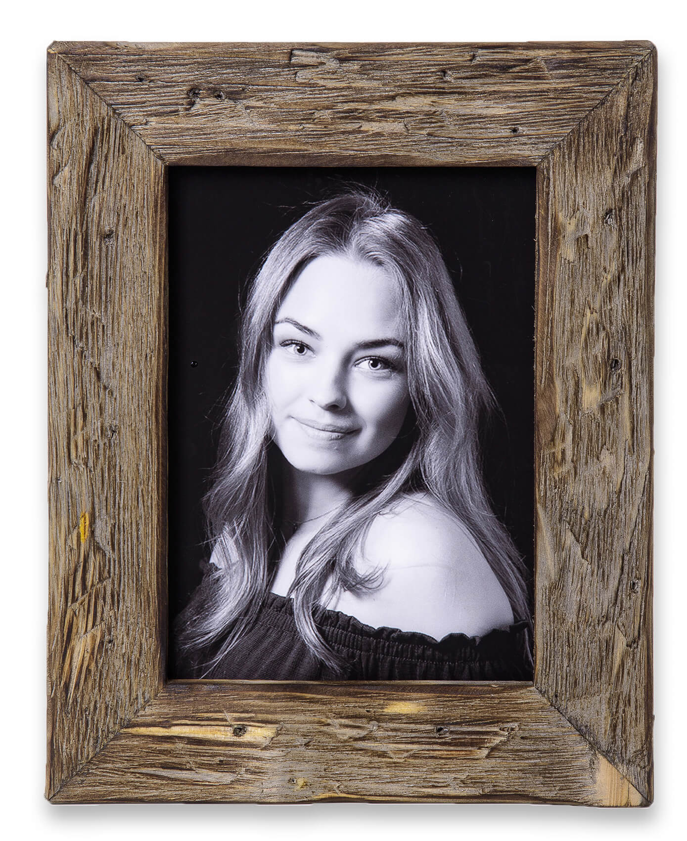 Altholzrahmen Pernerwinkel