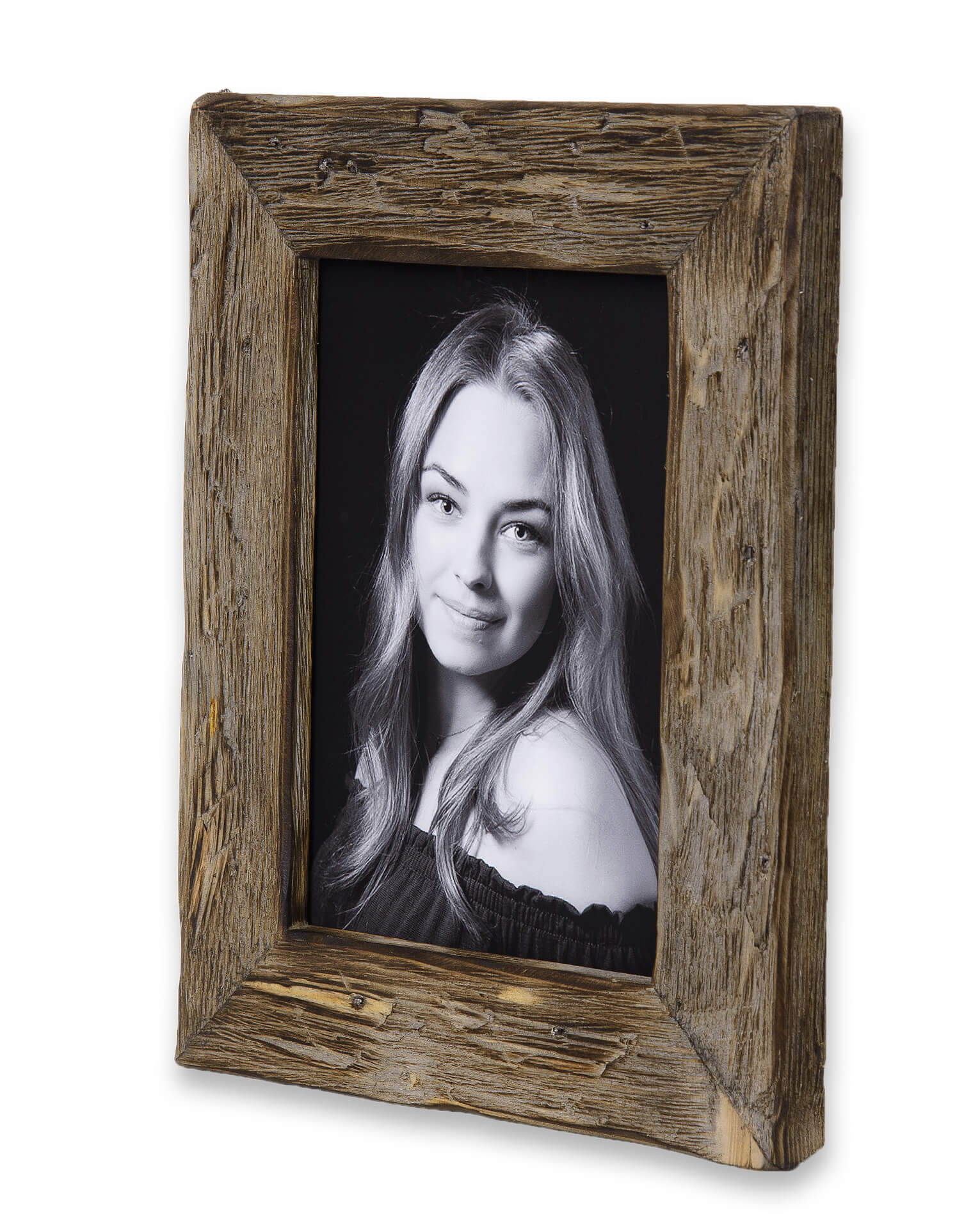 Altholzrahmen Pernerwinkel