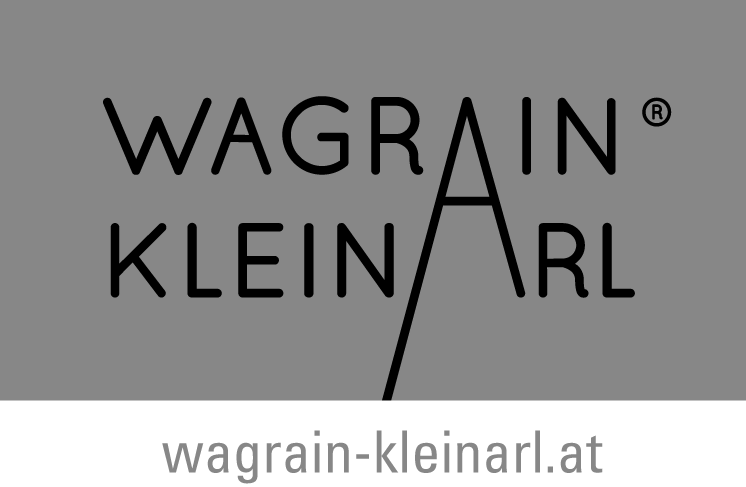 Tourismusverband Kleinarl